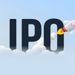 SpaceX, IPO record da 75 miliardi e petrolio in calo: mercati tra tecnologia e Medio Oriente
